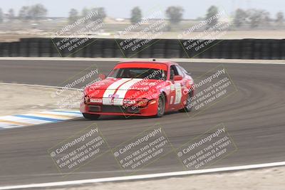 media/Oct-19-2025-Nasa (Sun) [[622c91e2bf]]/Race Group A/Turn 6/